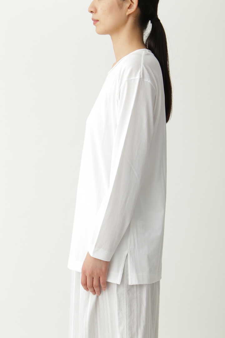 SUVIN COTTON JERSEY3