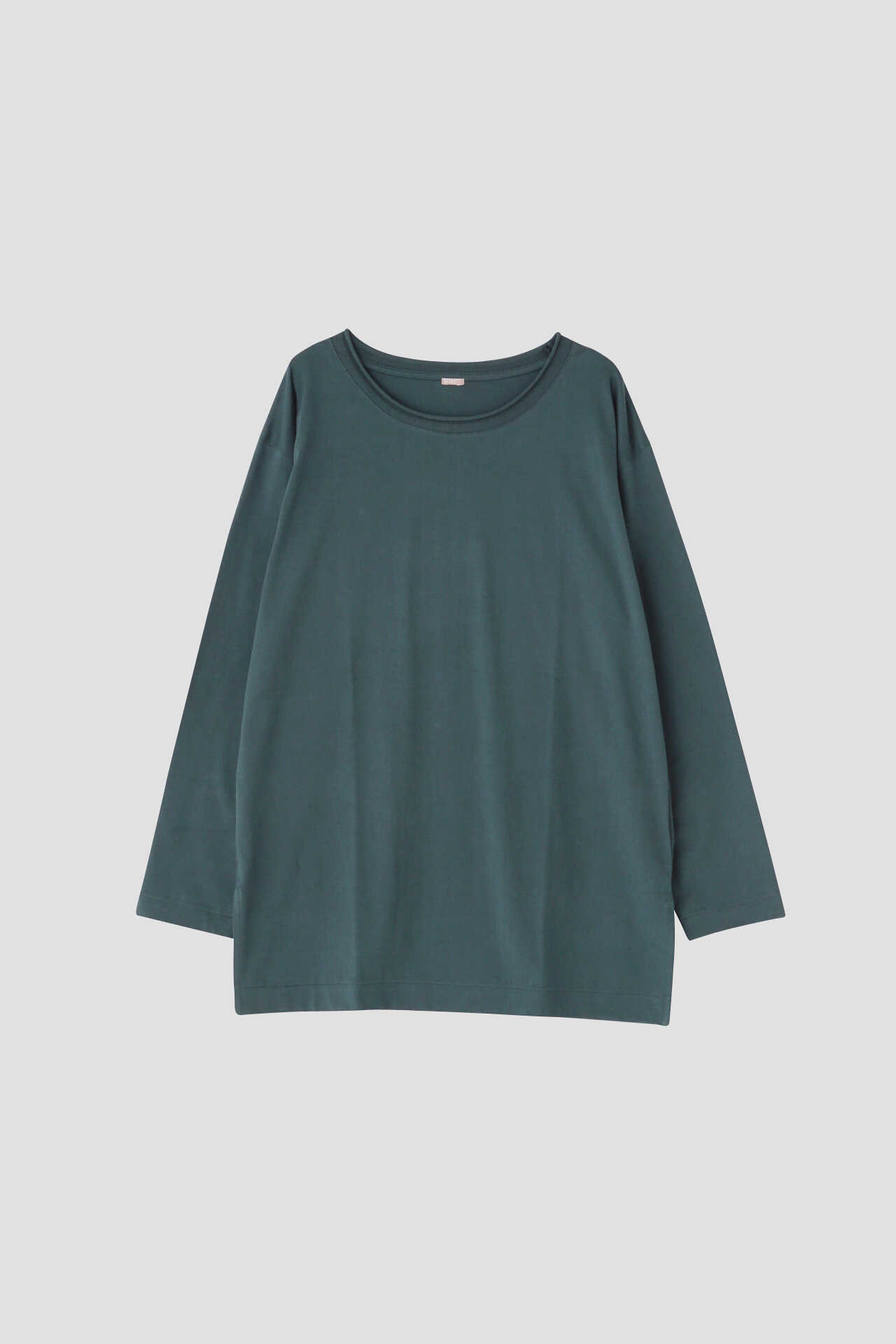 SUVIN COTTON JERSEY9