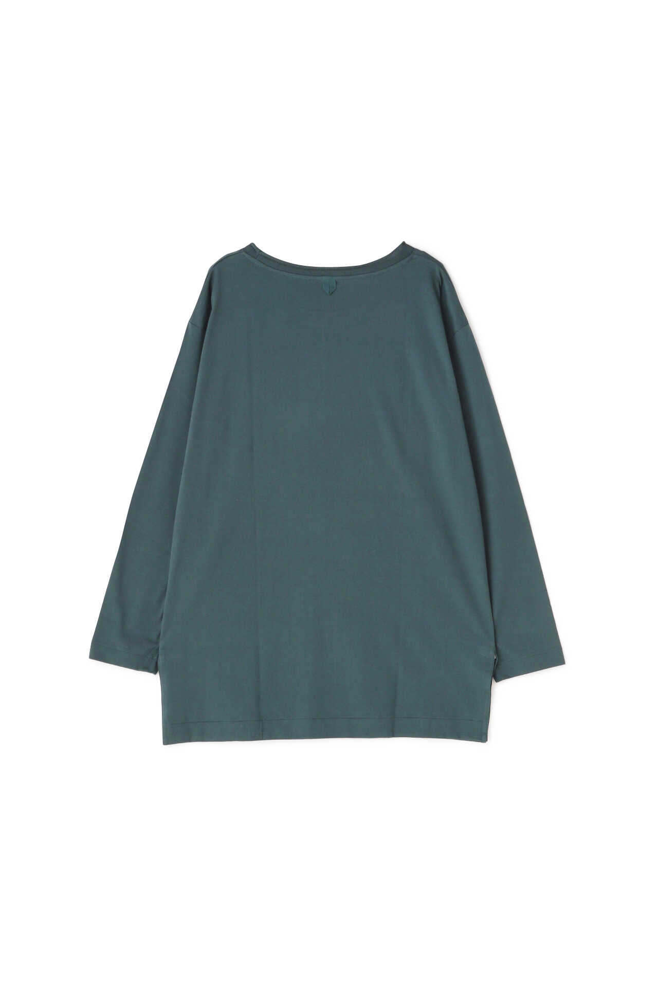 SUVIN COTTON JERSEY10