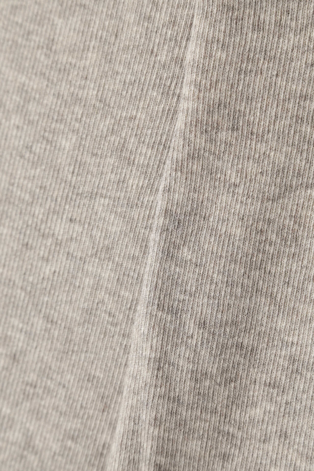 COTTON YAK RIB JERSEY11