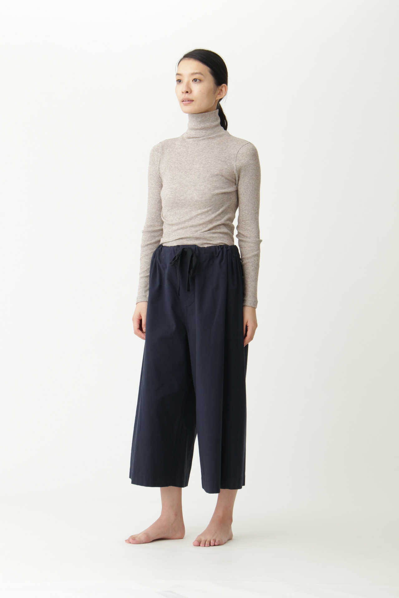 COTTON YAK RIB JERSEY8