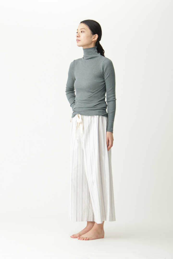 COTTON YAK RIB JERSEY2