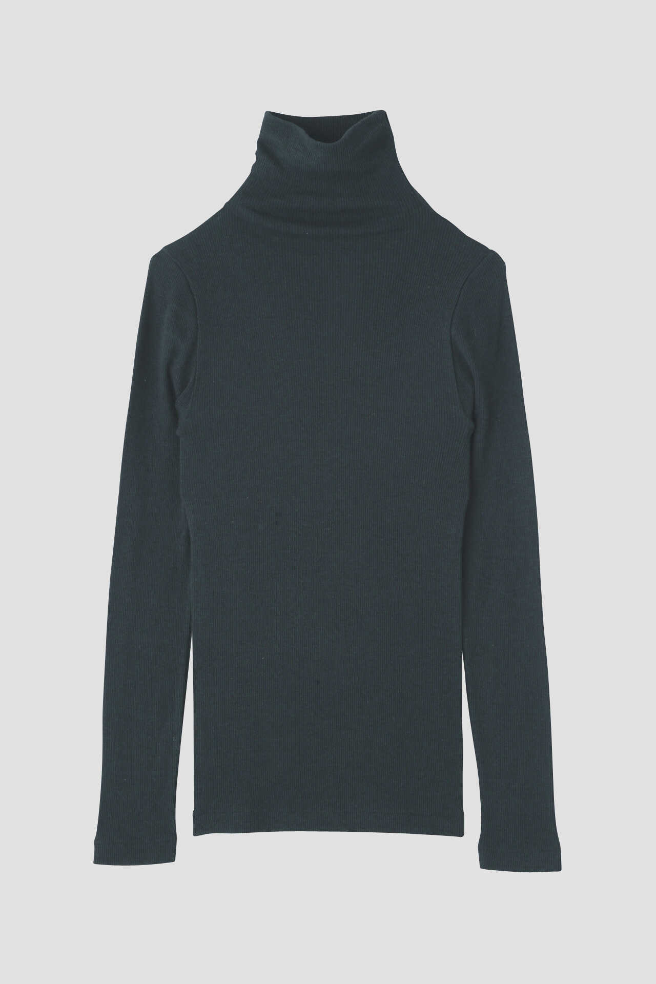 COTTON YAK RIB JERSEY14