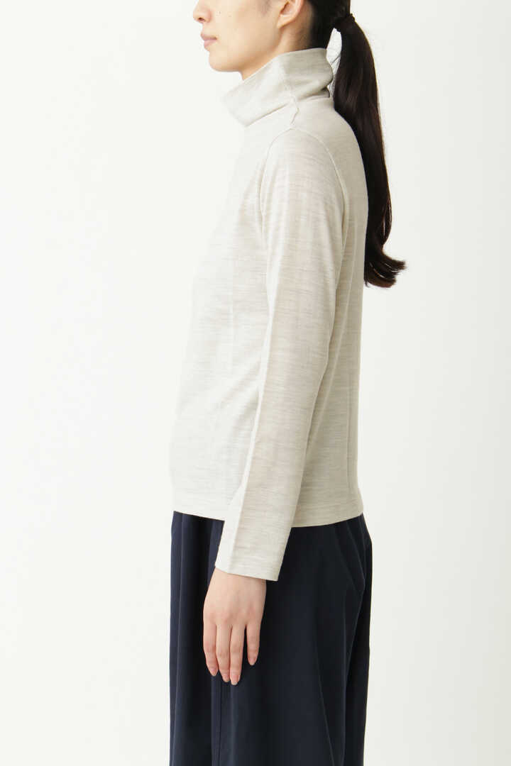 MERINO WOOL JERSEY3