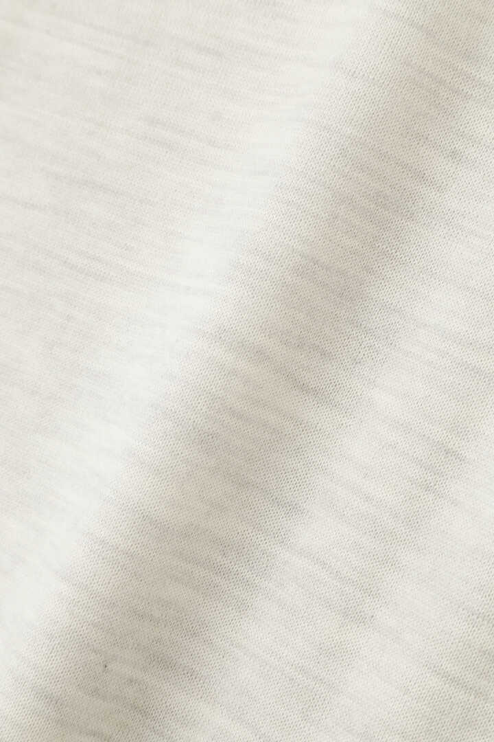 MERINO WOOL JERSEY6