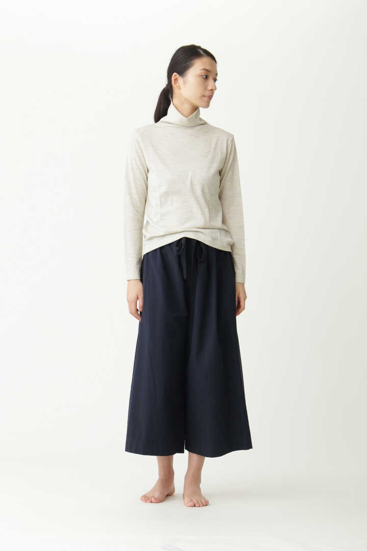 MERINO WOOL JERSEY2