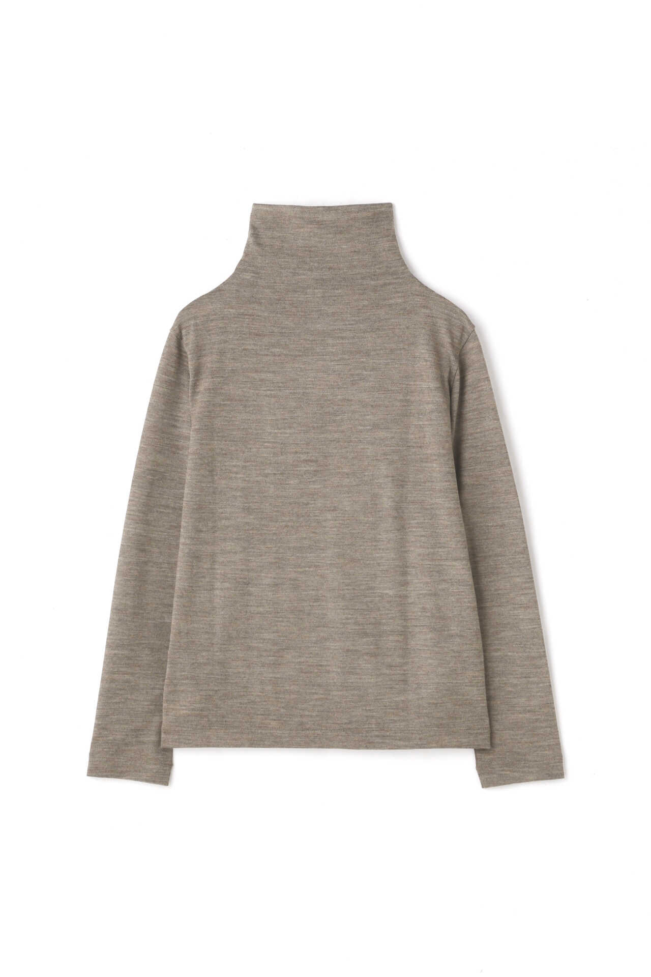 MERINO WOOL JERSEY10