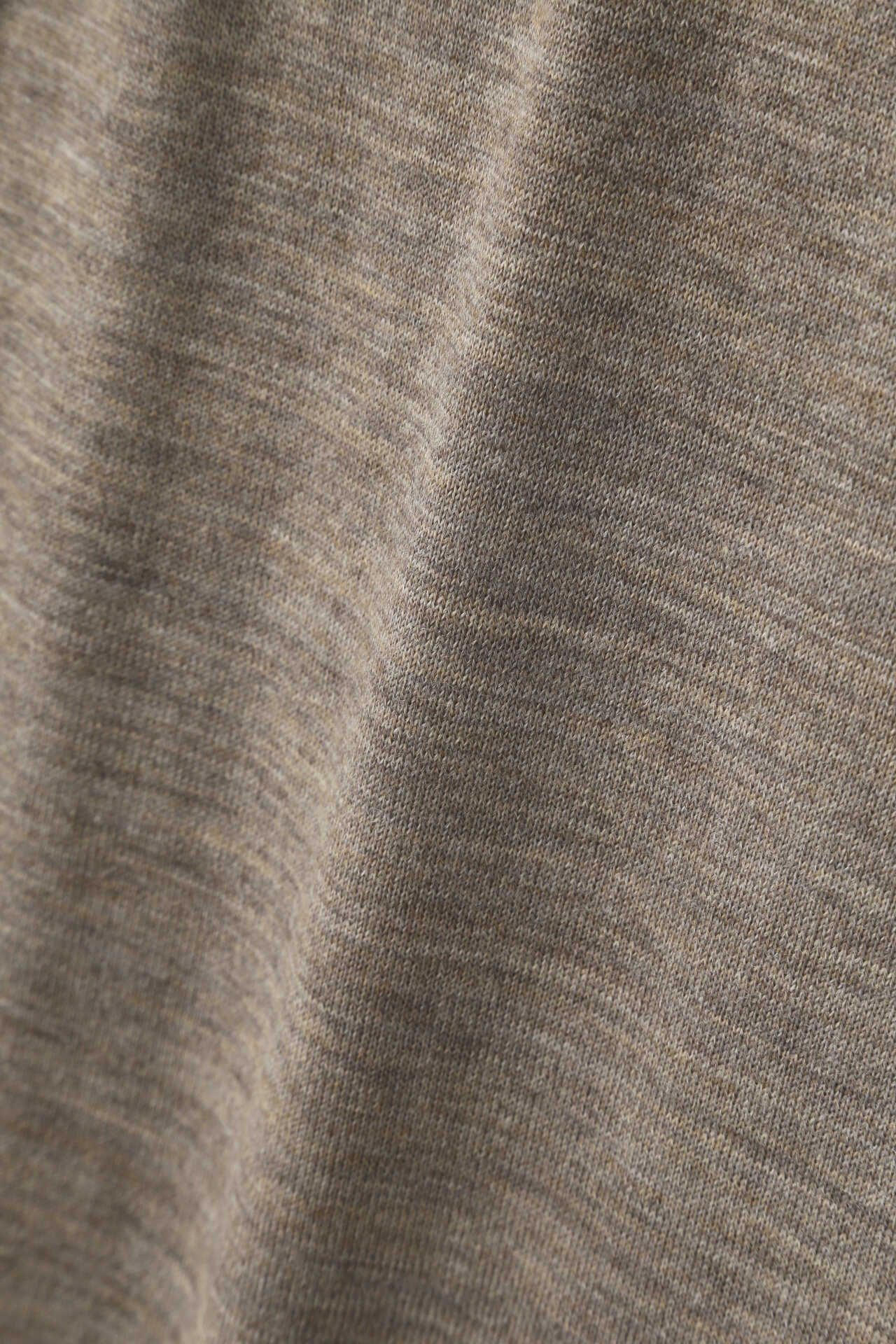 MERINO WOOL JERSEY11