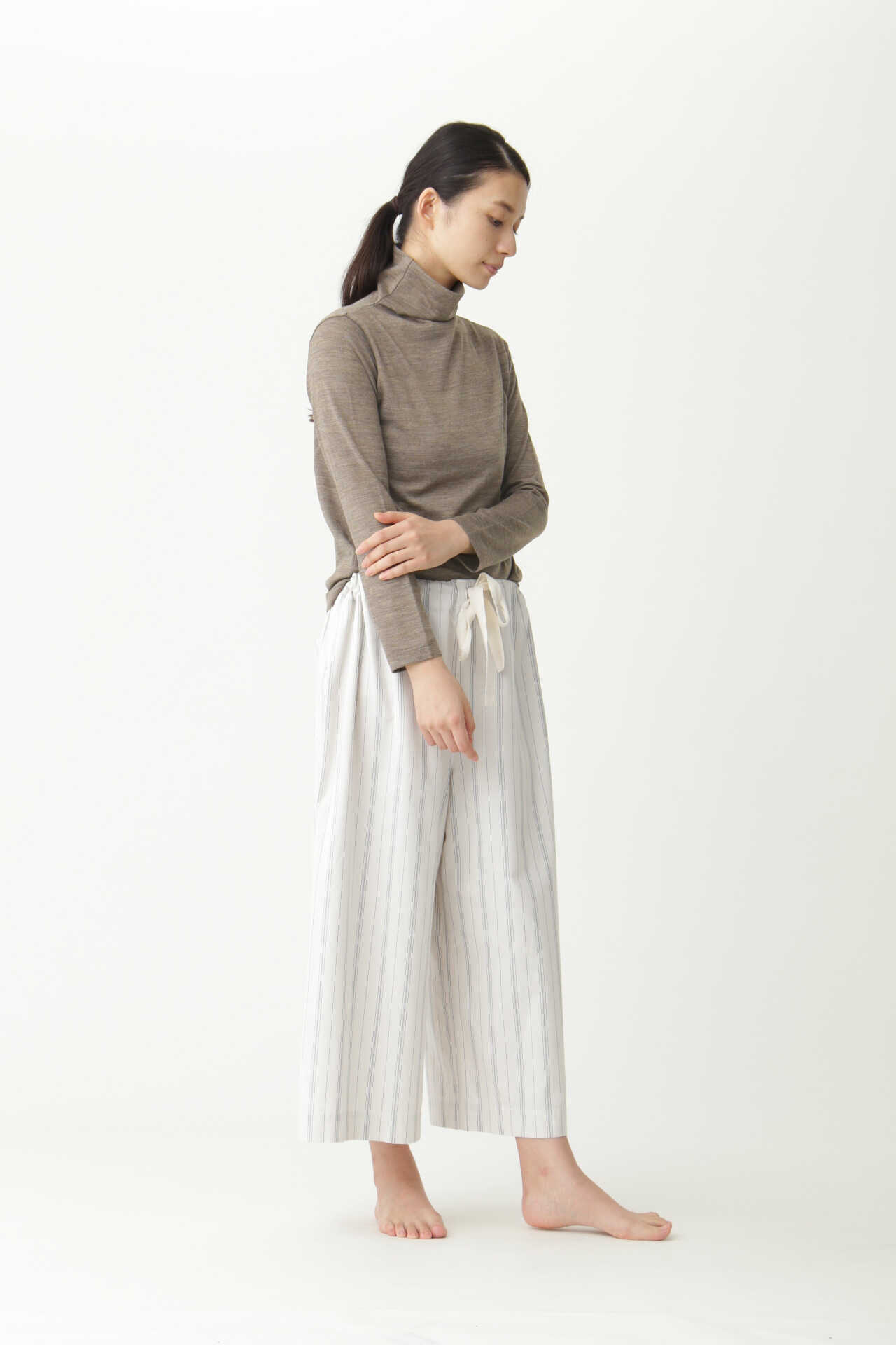 MERINO WOOL JERSEY8