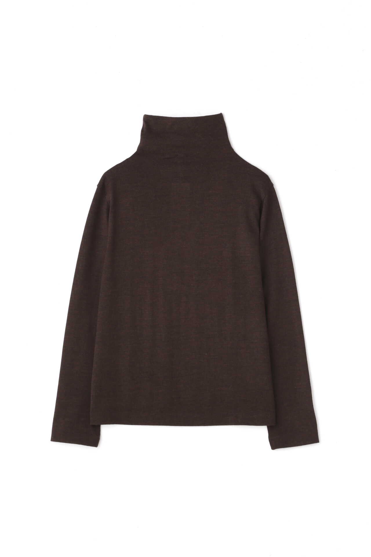 MERINO WOOL JERSEY15