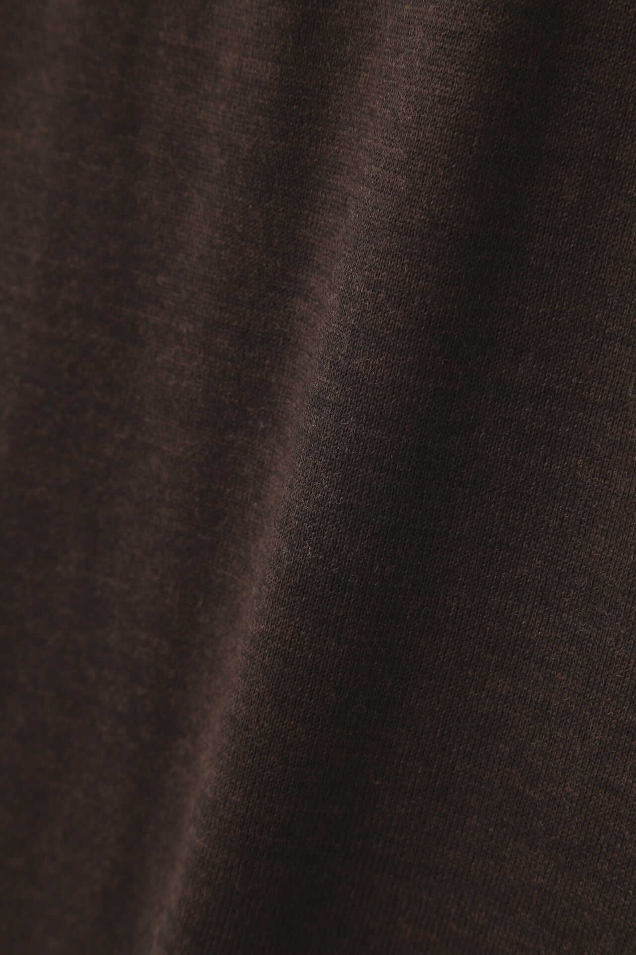 MERINO WOOL JERSEY16