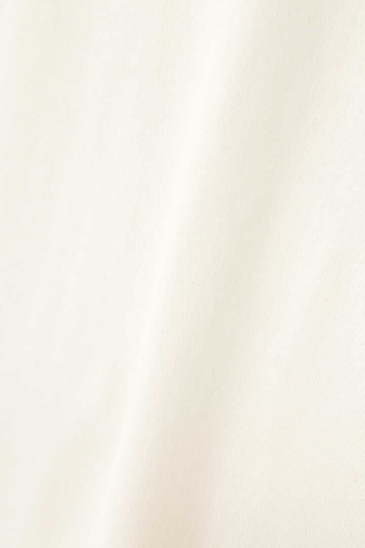 WARM COTTON WOOL JERSEY4