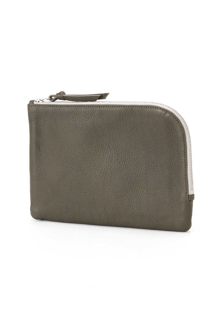 SHRINK LEATHER2