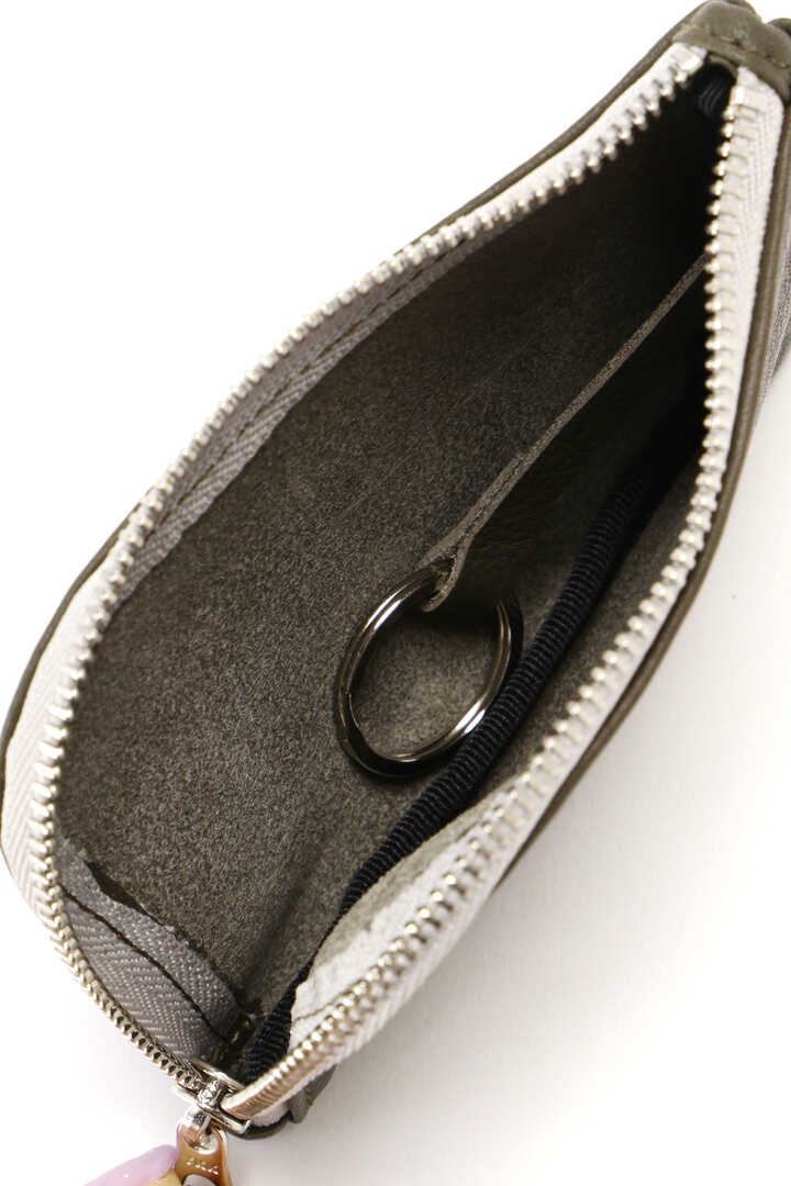 SHRINK LEATHER6