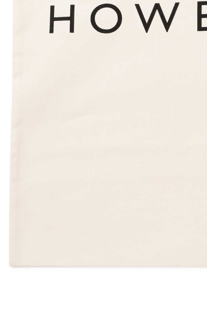 ORGANIC COTTON CANVAS3