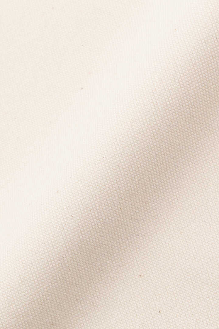 ORGANIC COTTON CANVAS5