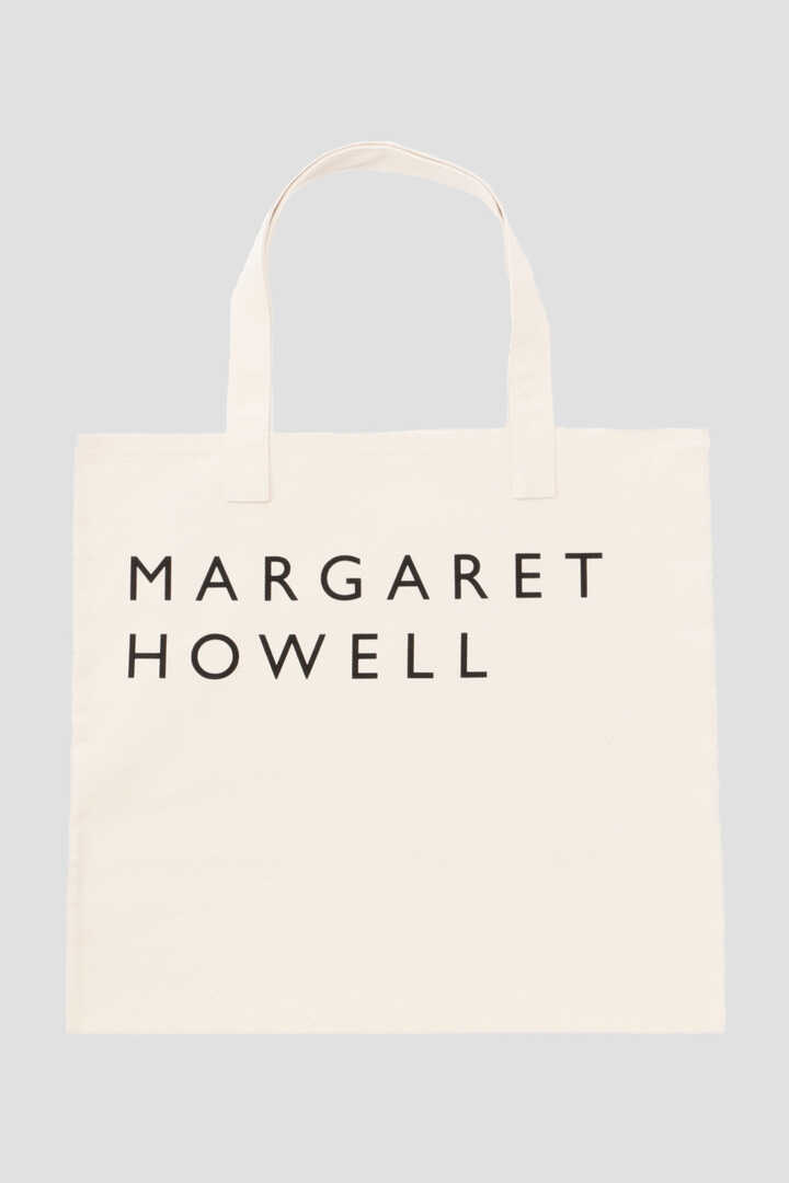 ORGANIC COTTON CANVAS1