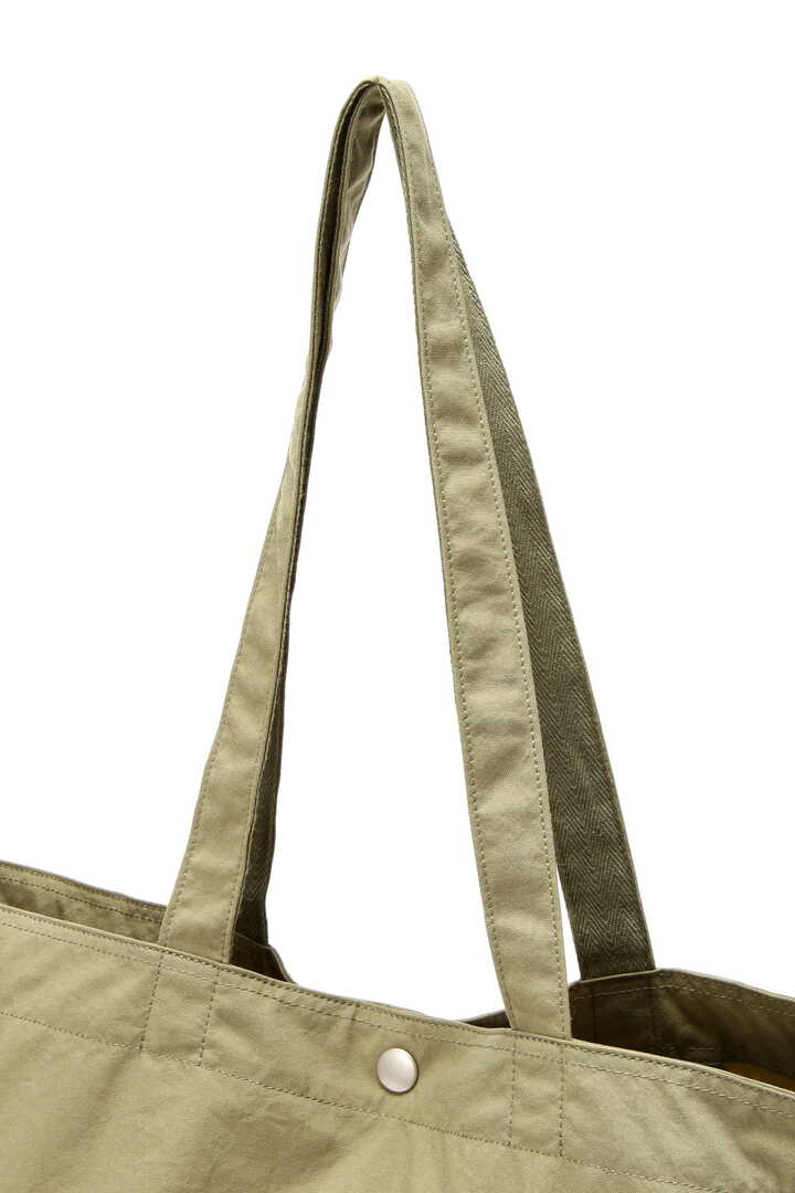 NYLON ACCESSORIES2