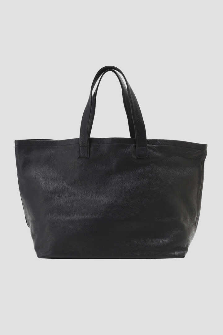 LEATHER ACCESSORIES1