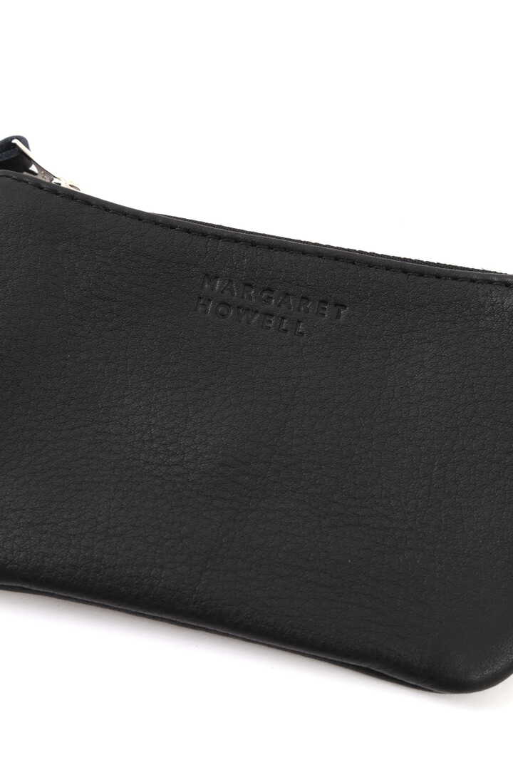 LEATHER ACCESSORIES3