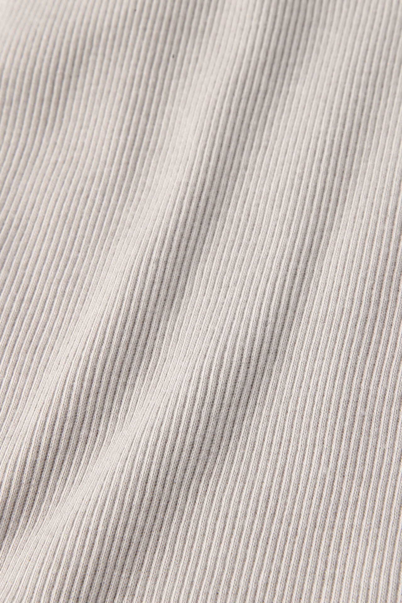 COTTON CASHMERE LEGGINGS6