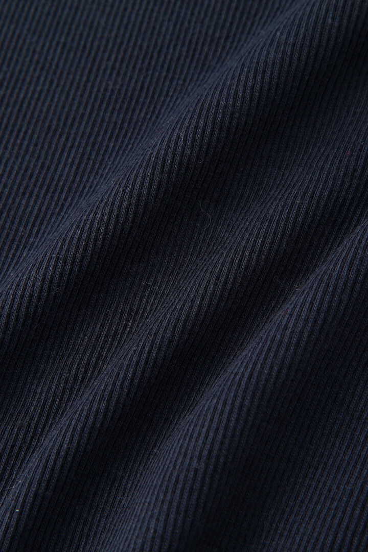 COTTON CASHMERE LEGGINGS4