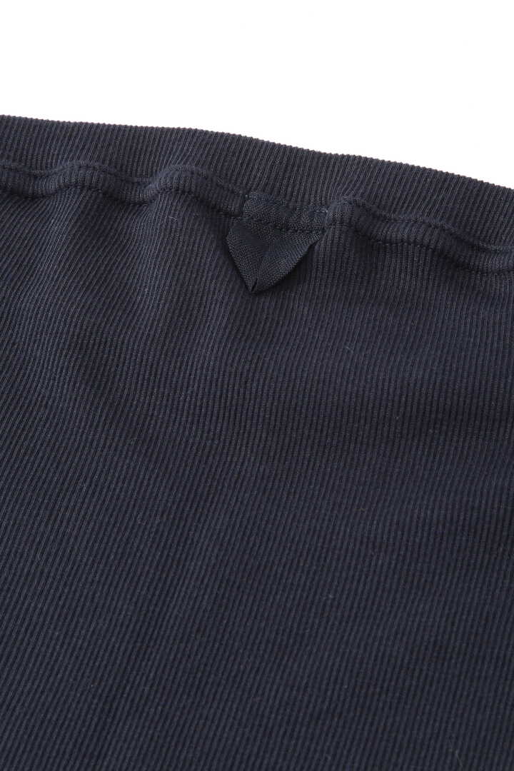 COTTON CASHMERE LEGGINGS2
