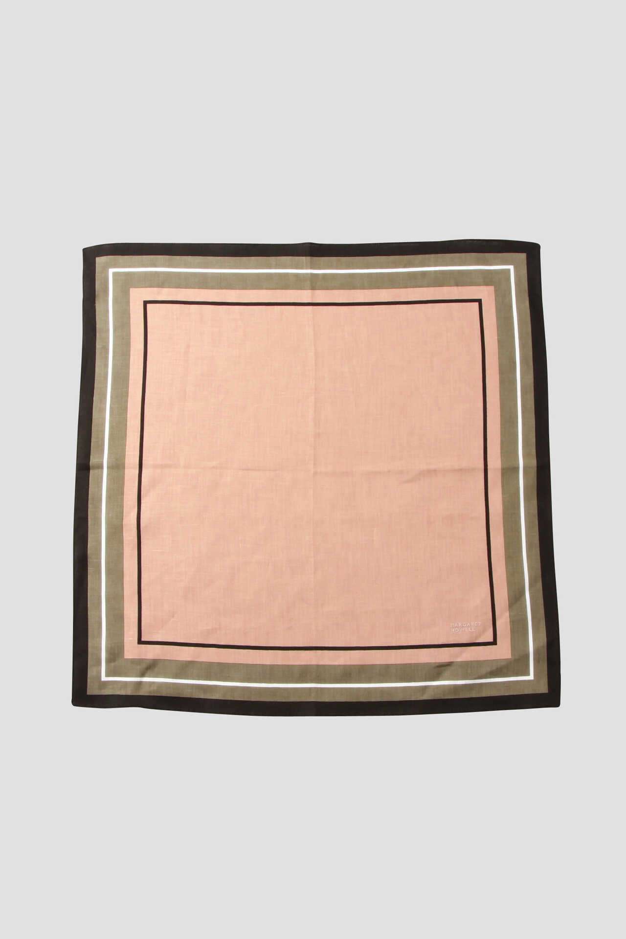 FRAME HANKY5