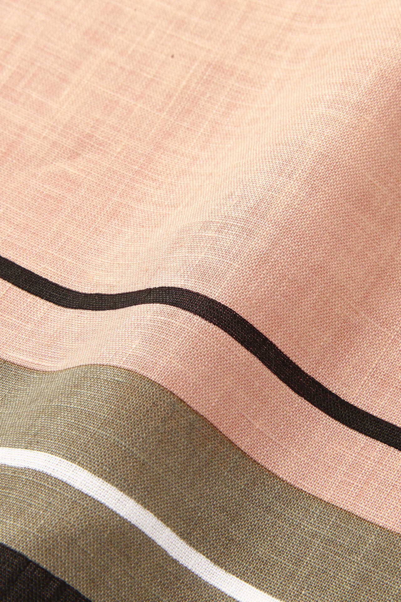 FRAME HANKY6