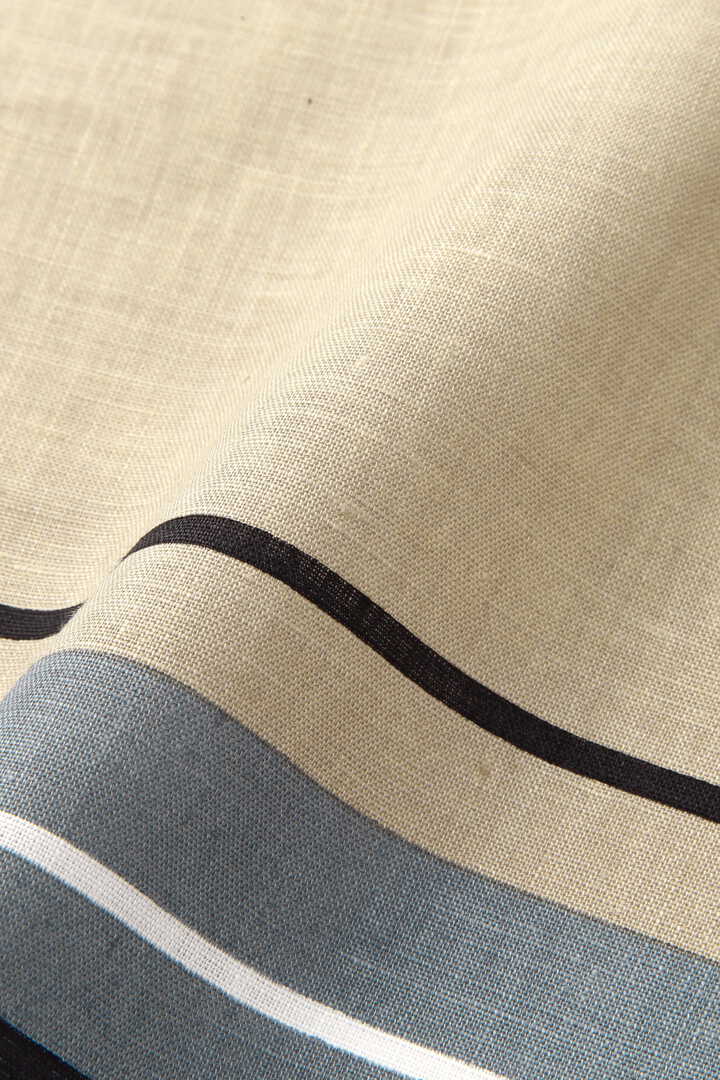FRAME HANKY4