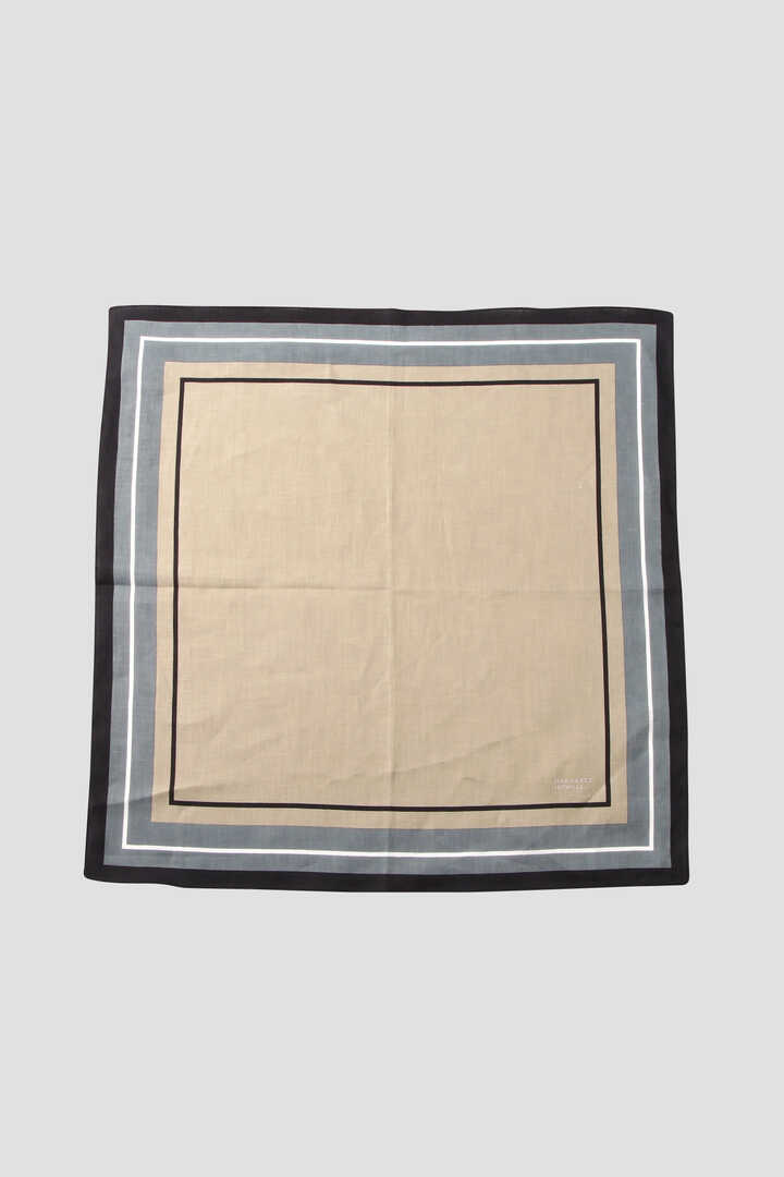 FRAME HANKY1