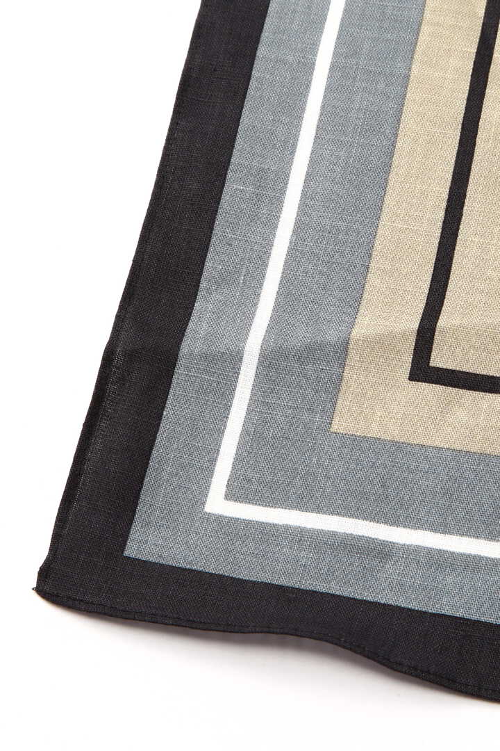 FRAME HANKY2