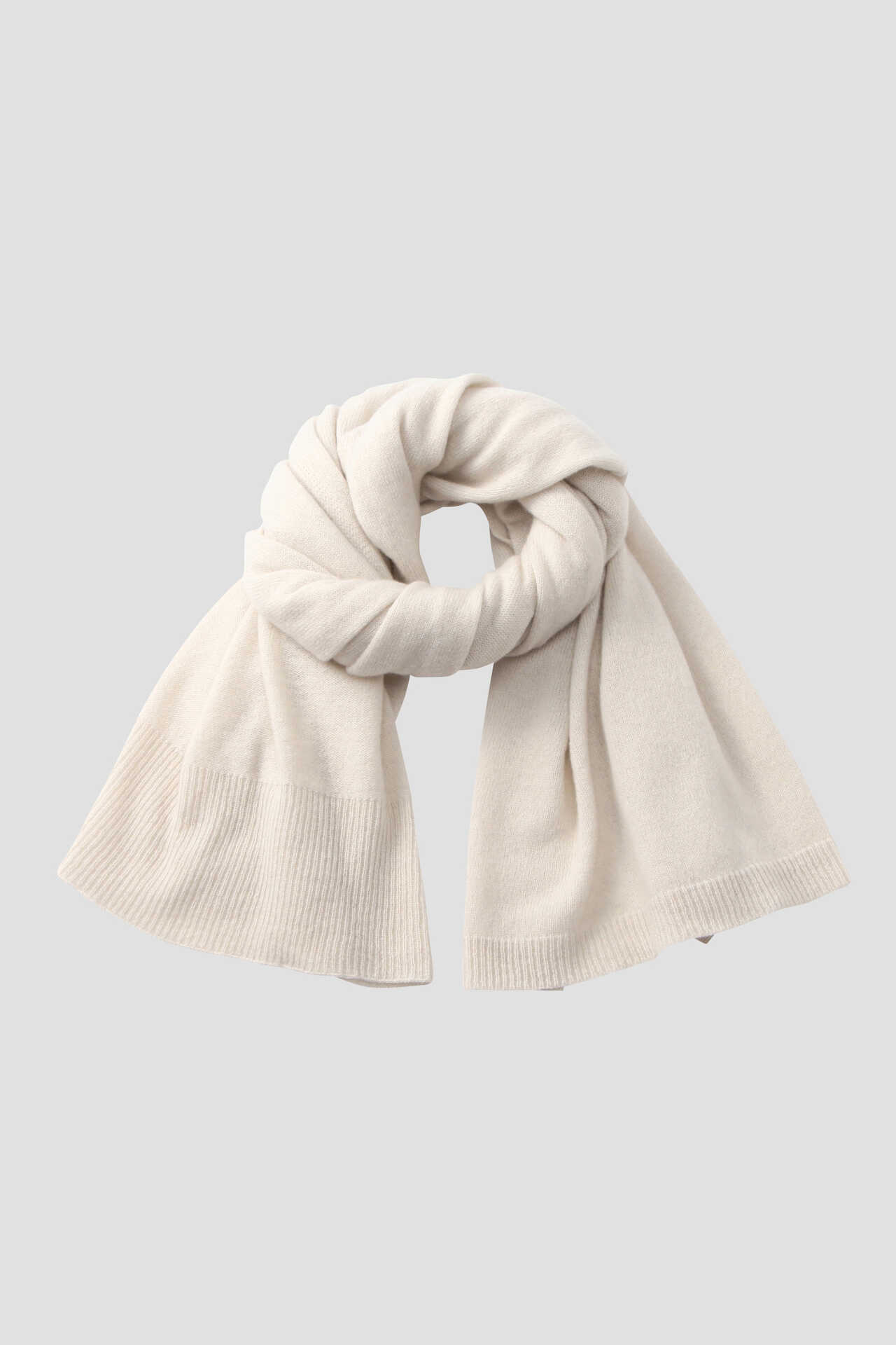 SOFT CASHMERE5