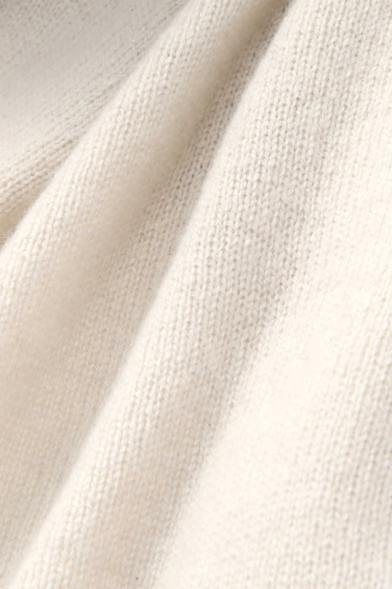SOFT CASHMERE6