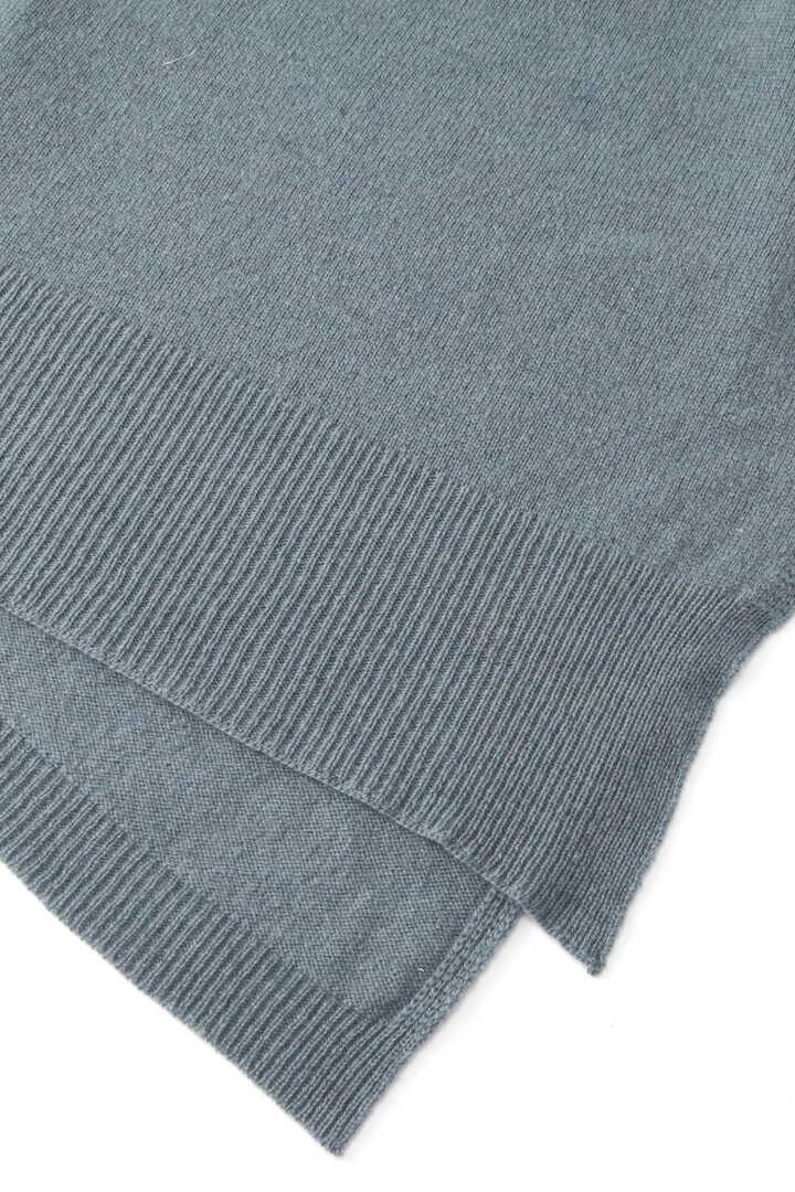 SOFT CASHMERE3