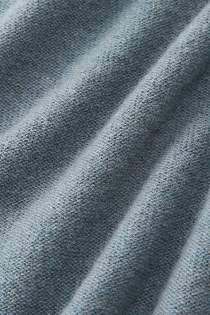 SOFT CASHMERE4