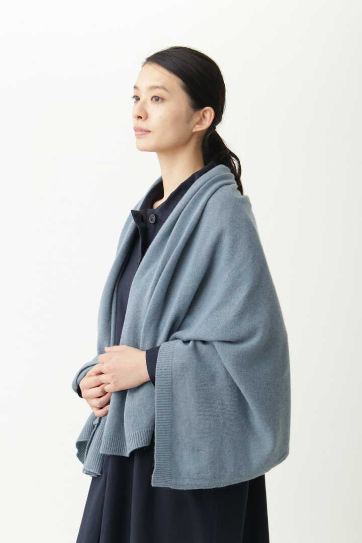SOFT CASHMERE1
