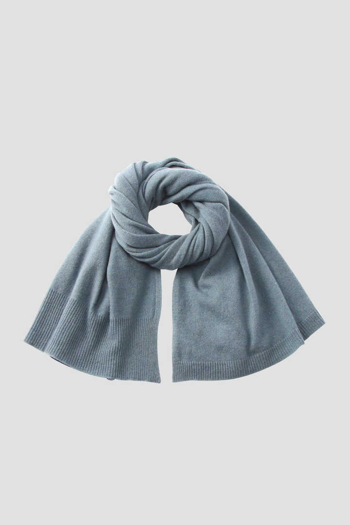 SOFT CASHMERE2