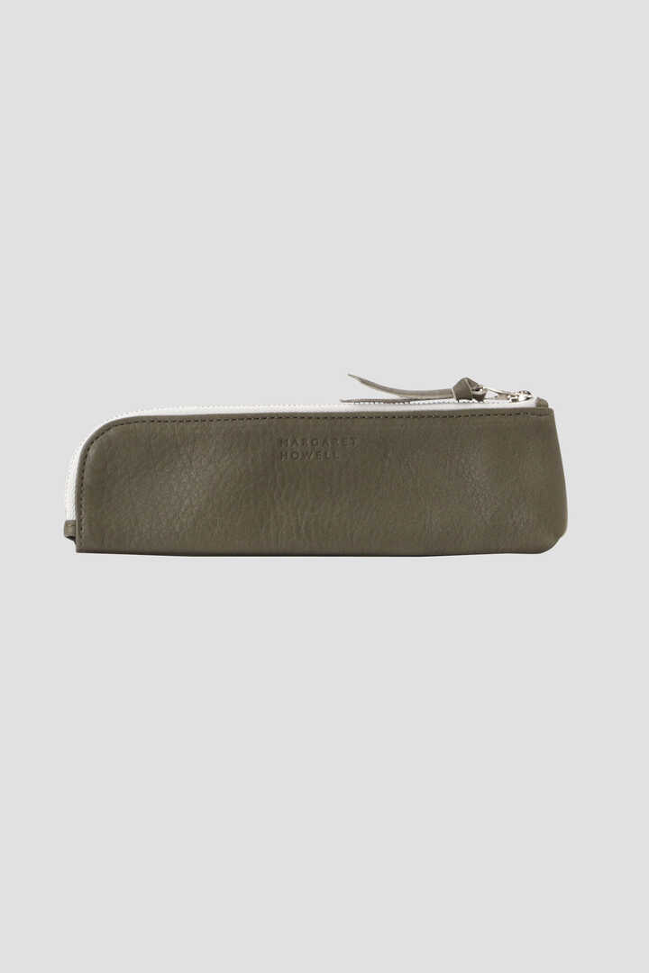 SHRINK LEATHER1