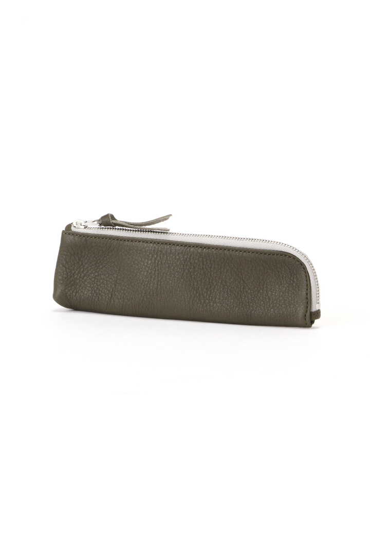 SHRINK LEATHER2