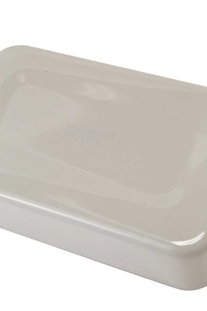 NODA HORO BUTTER CASE S4