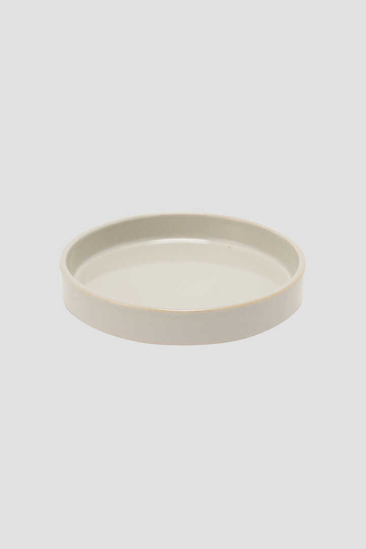 Moderato Plate S1