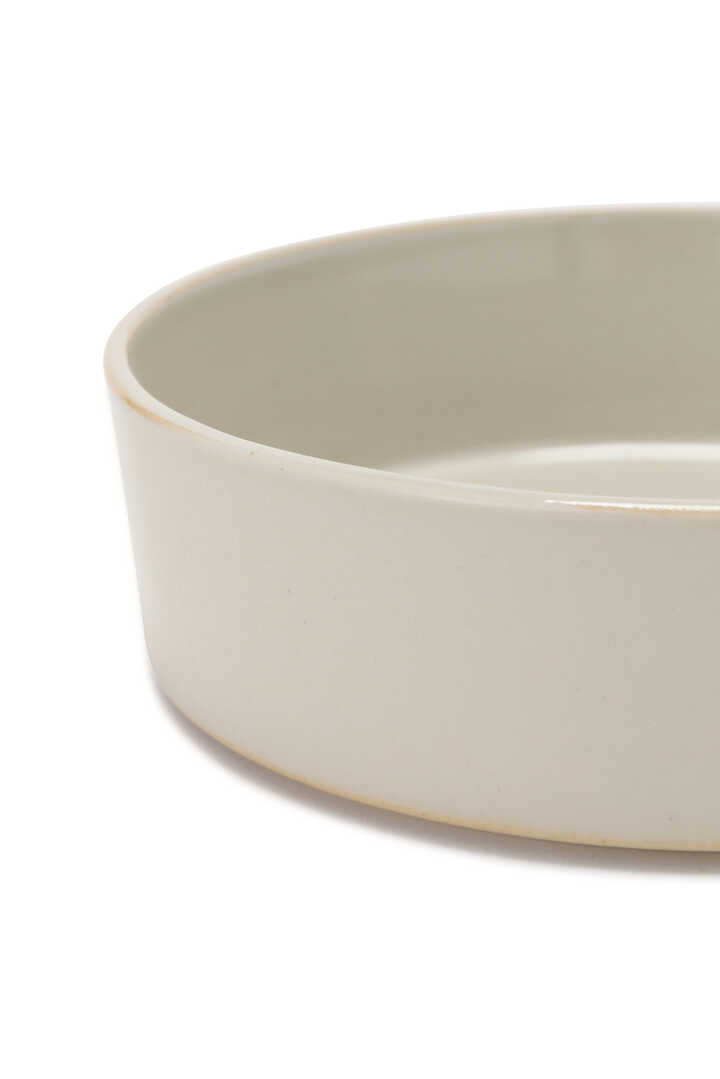 Moderato Bowl L2