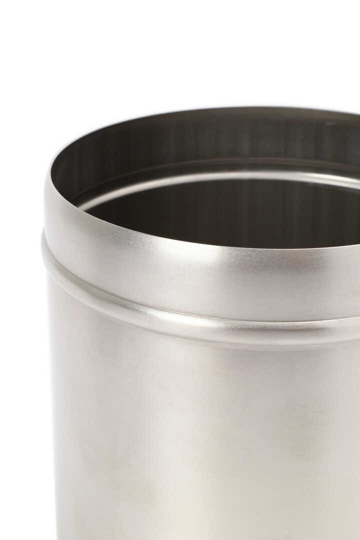 Canister L3