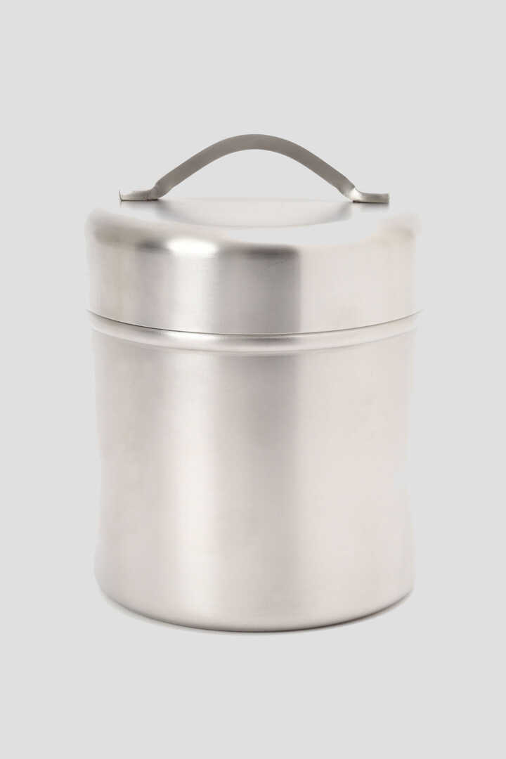 Canister L1