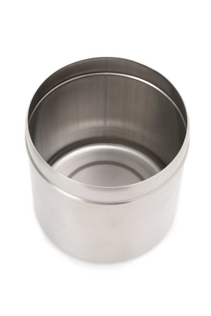 Canister L2