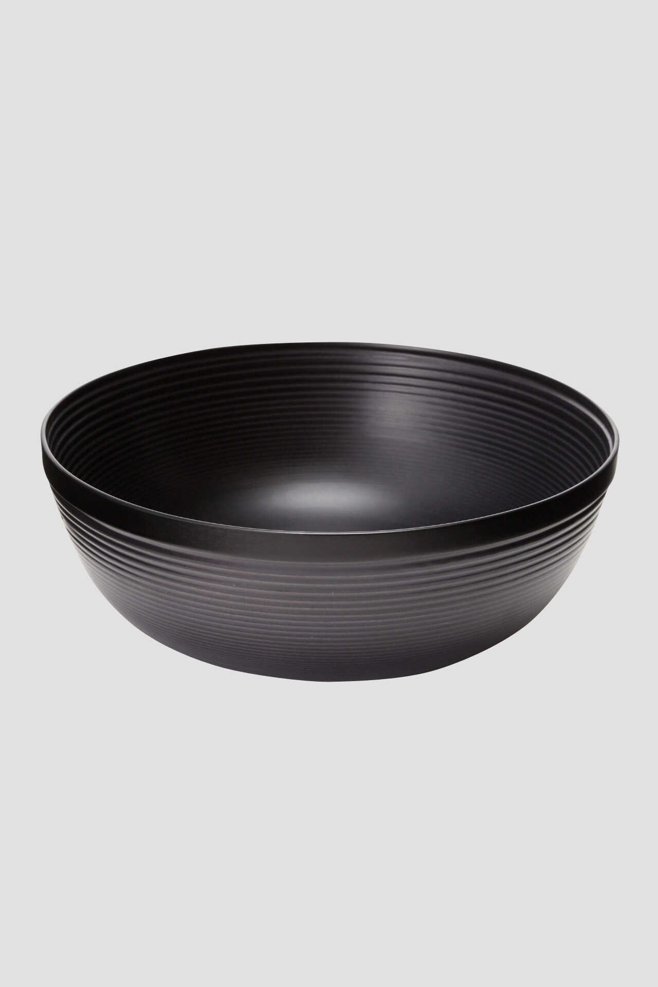 BUNACO ORIGINAL BOWL LARGE5