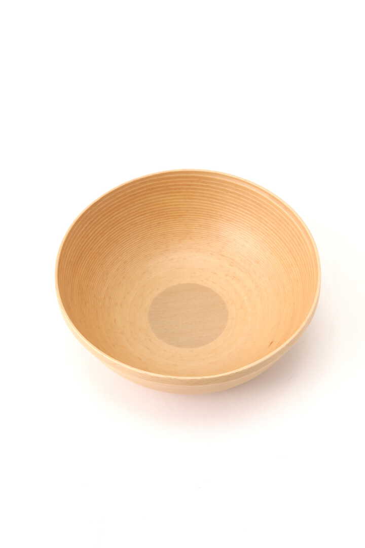 BUNACO ORIGINAL BOWL MEDIUM2