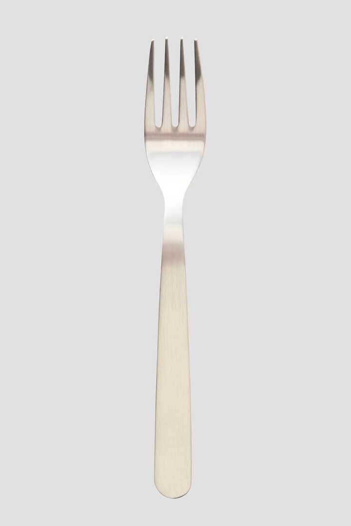 Cutlery Table Fork1