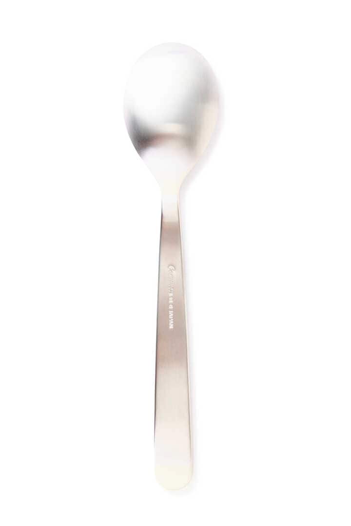 Cutlery Table Spoon2